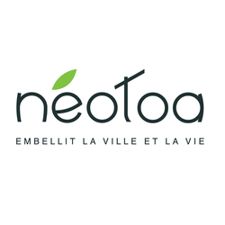 Logo de l'agence Néotoa - Agence de Dinan