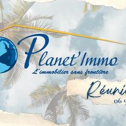 Logo de l'agence Leïla Didier