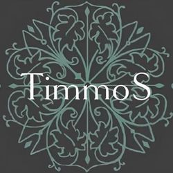 Logo de l'agence TimmoS Beauvais