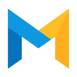 Logo de l'agence Mathieu Mollier