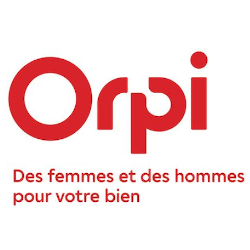 Logo de l'agence Orpi N'Immo by Laon