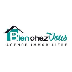 Logo de l'agence Bien Chez Vous