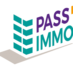 Logo de l'agence Pass'Immo