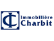 Logo de l'agence Immobilier Charbit