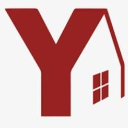 Logo de l'agence Aby Immo