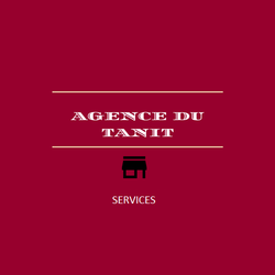 Logo de l'agence Agence Du Tanit Services A.T.S.