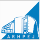 Logo de l'agence Arhpej