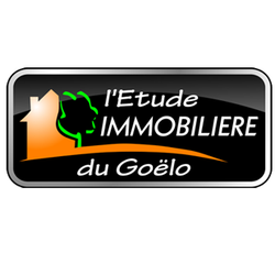 Logo de l'agence L A tude ImmobiliA Re Du Goelo