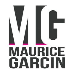 Logo de l'agence Agence Maurice Garcin