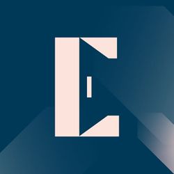 Logo de l'agence La Visite