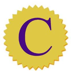 Logo de l'agence Coreag