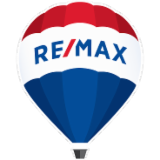 Logo de l'agence RE/MAX Exclusive
