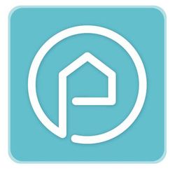 Logo de l'agence Agence Patrimonia