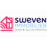 Logo de l'agence SWEVEN