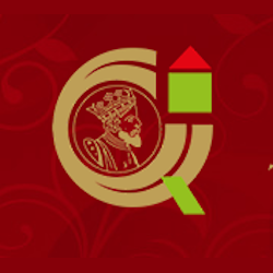 Logo de l'agence Charles Quint Immobilier