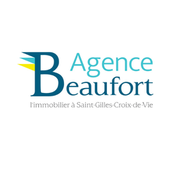 Logo de l'agence Agence Beaufort