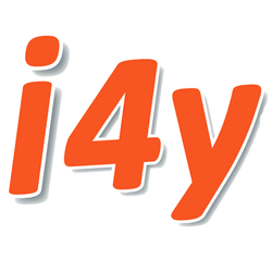 Logo de l'agence Immo 4 You