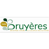 Logo de l'agence Association Loisirs et Culture
