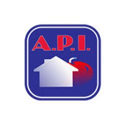 Logo de l'agence API Lavelanet