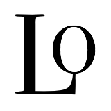 Logo de l'agence Lo Cabinet