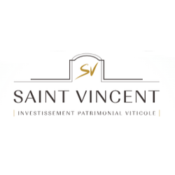 Logo de l'agence Les GFV Saint Vincent