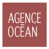 Logo de l'agence Agence De L'Océan