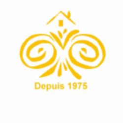 Logo de l'agence Agence de la Presqu'île Sévellec Immobilier