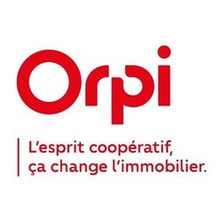 Logo de l'agence Orpi - L'Etoile Immobilier