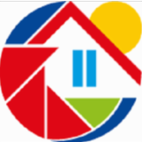 Logo de l'agence Sevremoine Immobilier