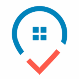 Logo de l'agence Sublimons