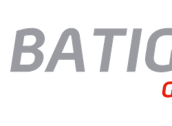 Logo de l'agence Batigère - Agence