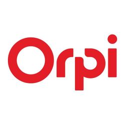 Logo de l'agence Orpi Immo 33 Transaction