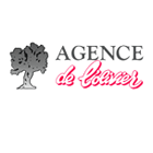 Logo de l'agence Agence De L'Olivier