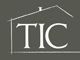Logo de l'agence Agence Immobilière TIC Ruffec