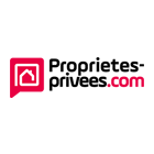 Logo de l'agence MAMANE KARINE