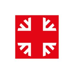 Logo de l'agence Swixim