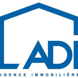 Logo de l'agence Agence Adi