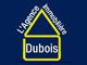 Logo de l'agence Immobilier Dubois