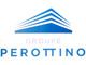 Logo de l'agence Perottino Immobilier