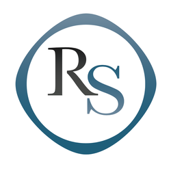 Logo de l'agence L'Immobilier par Rémi Serais