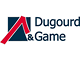 Logo de l'agence Dugourd et Game SA