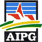 Logo de l'agence A-i-p-g Agence Immobilière du Pays Goël