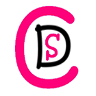 Logo de l'agence Coeur De Saire Immobilier