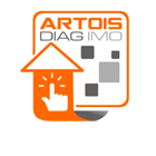 Logo de l'agence Artoisdiagimo