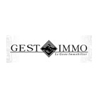 Logo de l'agence Gest Immo