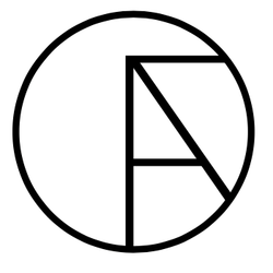 Logo de l'agence Agence Fontenelle