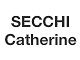 Logo de l'agence CABINET DEVENEY SECCHI