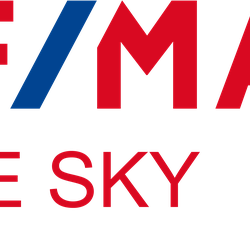 Logo de l'agence Agence Immobilière de la Poste