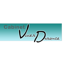 Logo de l'agence Cabinet Vivier Dorance