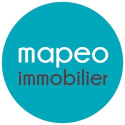 Logo de l'agence Mapeo Gestion